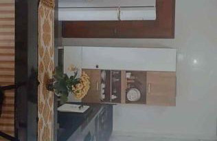 Beach House with Pool - Foto 3