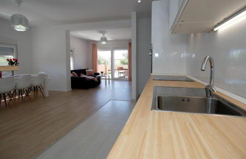 Villa L&T Nin - Foto 38