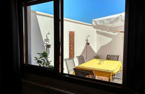 Casa Rural El Caño - Foto 50