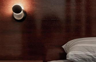 Spacious 3-bedroom apartment with WiFi, AC in charming Kalamaria - mountain view - Foto 62