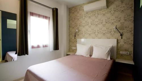 Old City Beach House - Photo 3