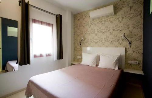 Old City Beach House - Photo 3