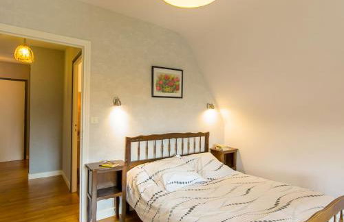 Holiday Home Villa Rocuet by Interhome - Foto 46