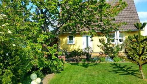 Ferienhaus Sonneck - Foto 2