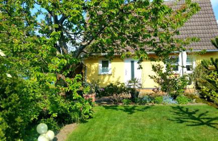 Ferienhaus Sonneck - Foto 2