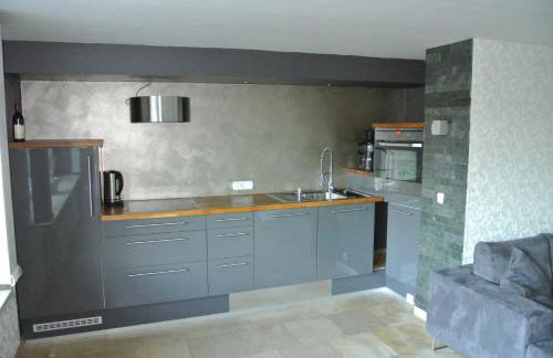 Ferienwohnung Lotti Südpfalz - Foto 12