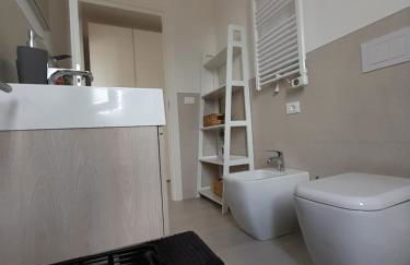 Ca' Savio terramare - Foto 20