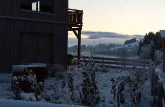 Heimat-Raum - Foto 32