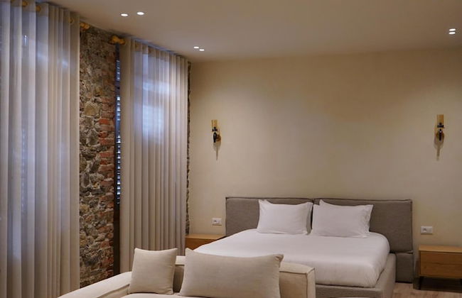 Vatër n Shkodër - Foto 4