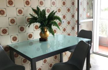 Aires da Ría Apartamento con vista al mar - Foto 15