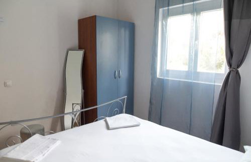 Villa Fjaba - by the sea - with the big terraces & great sea view - Foto 64