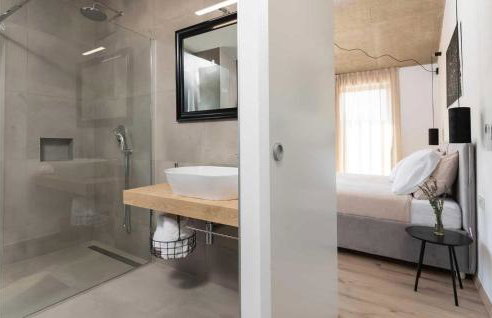 Villa Perlin - Photo 42