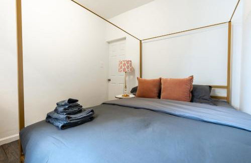 Prestige NYC Suite - Foto 32