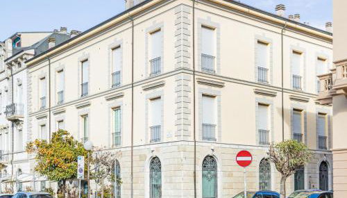 Elena House Apartments - Foto 1