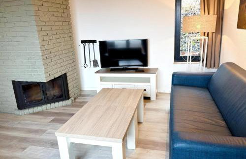 Nature retreat home in Hambachtal Holiday Park - Foto 3