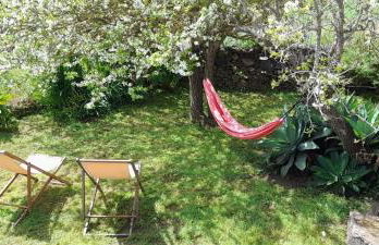 Casa Las Escaleritas - Foto 13