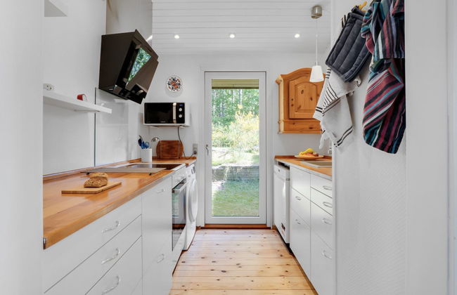 "Miona" - 725m from the sea - Foto 32