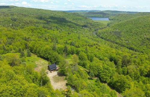 Timber Riverhouse - Foto 51