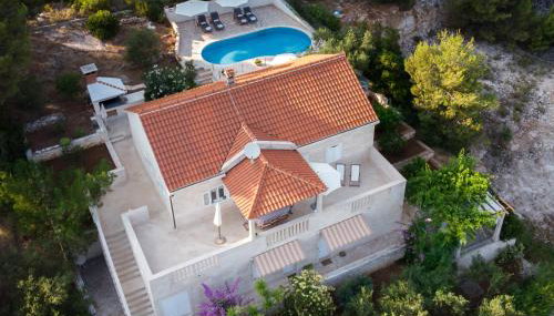 Villa Katja - Photo 5