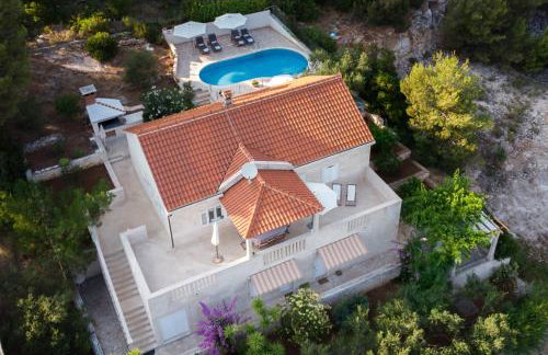 Villa Katja - Photo 5