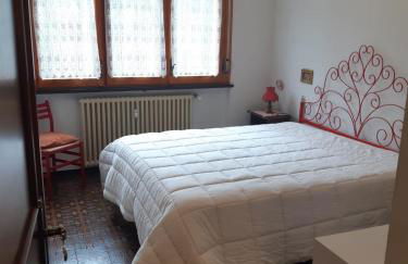 Appartamento Limone con vista - Photo 5