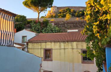 Domu Malaspina - Photo 46