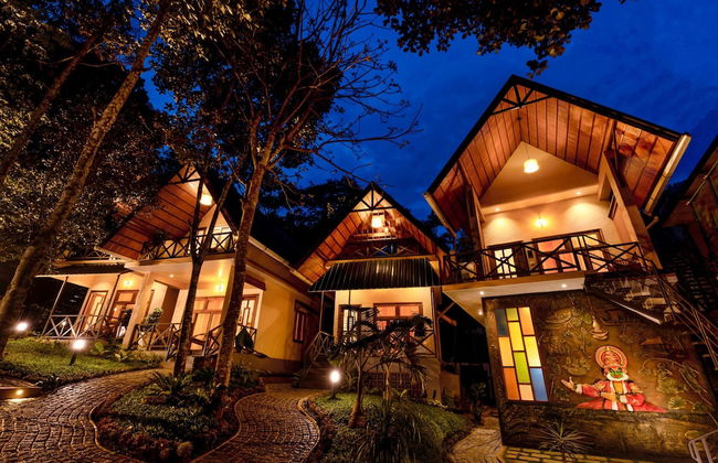 Casa Bella - Foto 45