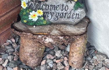 Riverside Retreat - Foto 43