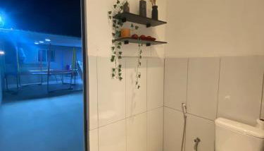 Refugio na Barra - Foto 4