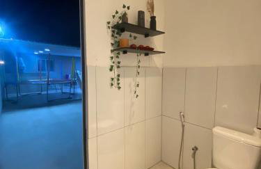 Refugio na Barra - Foto 4