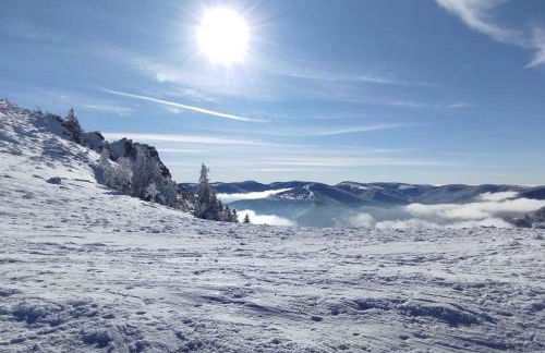 Aux balcons de la vallée - Foto 38