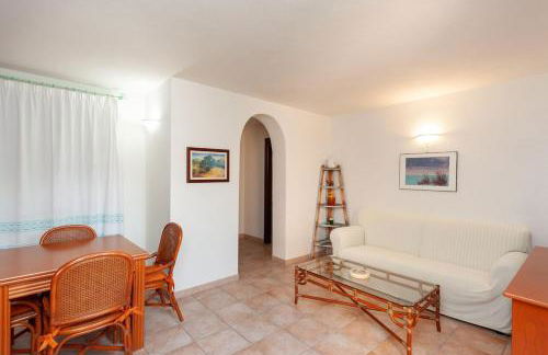 Taverna Perla Marina 3 - Foto 7