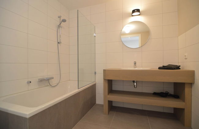 Holiday Home With Sauna - Foto 22