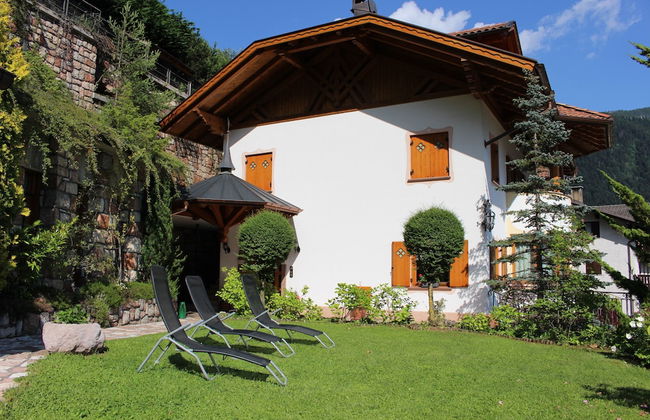 Appartamenti Donini Alfredo - Foto 16