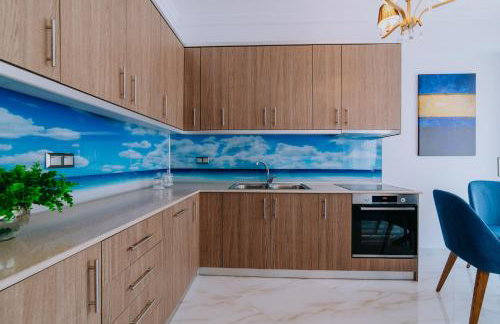 Kardias Luxury Suites - Foto 14