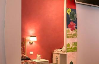 Masseria La Fica - Foto 71