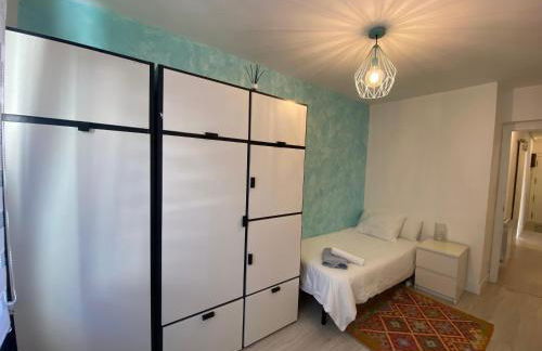 Sopela Urban City - Photo 17