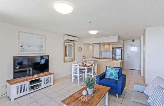 One The Esplanade - Photo 24