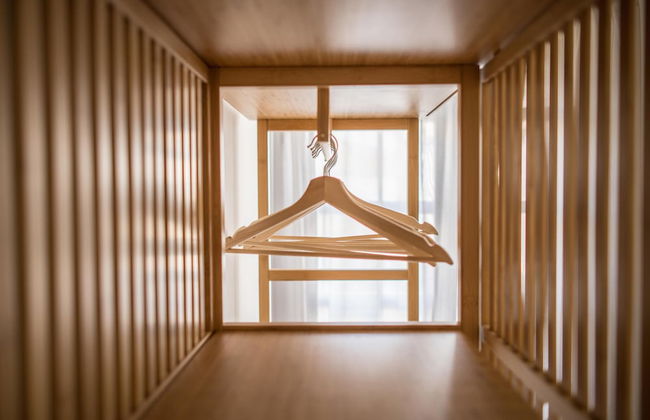 Rey de Sevilla Flats Arenal - Foto 8