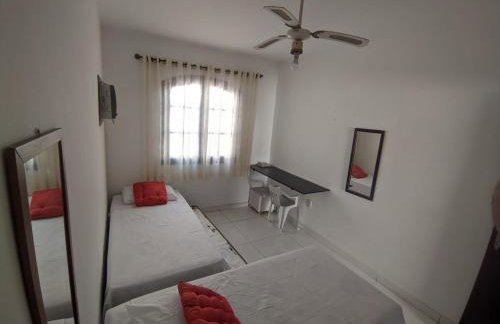 Vivendas de Iguaba - Photo 18