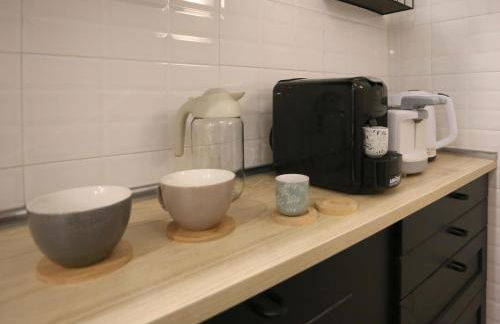 Palatino 28 - Foto 20