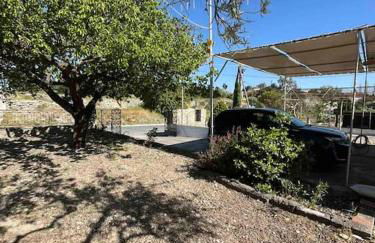 Rustic and Spacious House - Foto 53