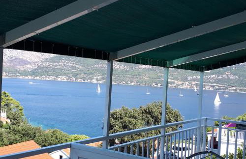 Apartments Baric - Foto 43