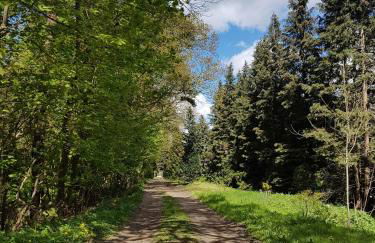 Doppelhaushälfte Nordwind vom Naturhof Usedom - Foto 49