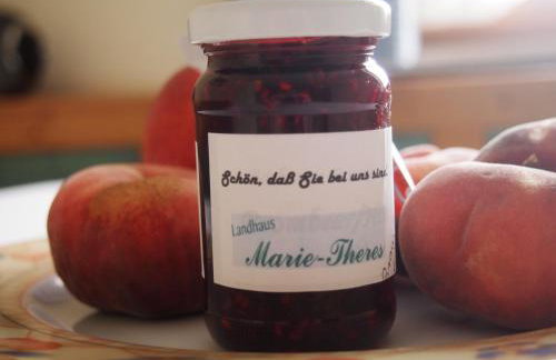 Marie-Theres - Foto 52