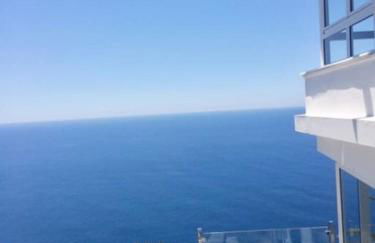 Wish you were here - Foto 22