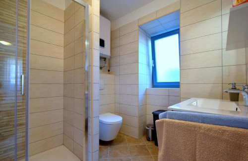 Apartments Depope - Foto 28