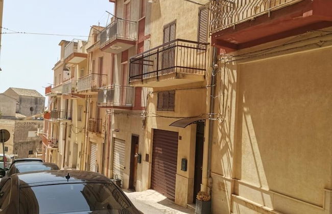 Segesta - Dream Room - Foto 20