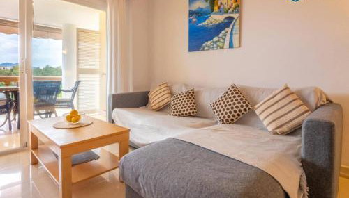 Apartamento Rosa - Foto 5, Other