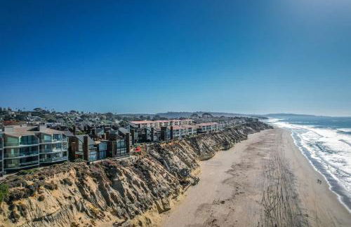 Surfsong Dream - Beachfront - Foto 53